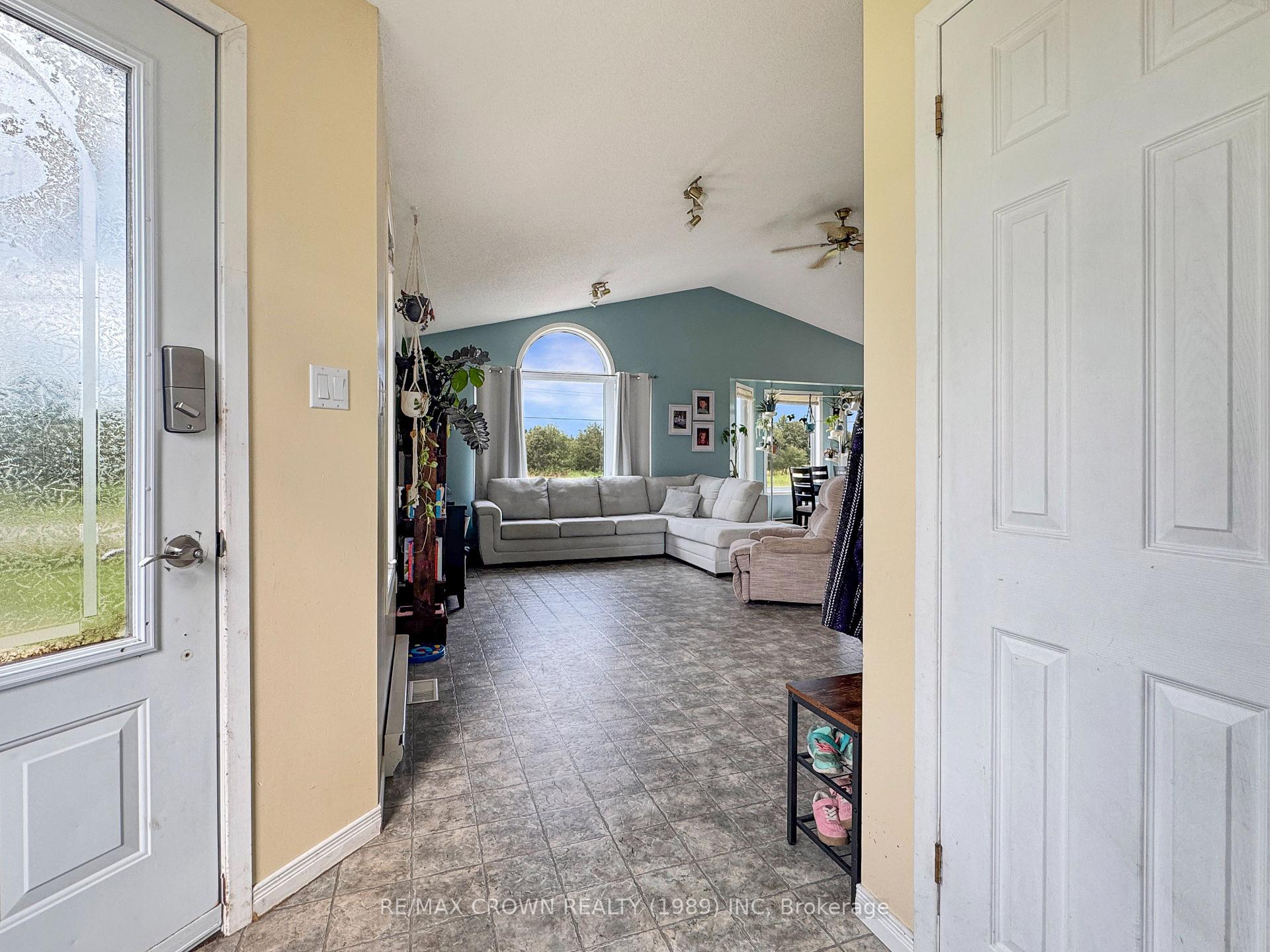 Photo 3 of 171 583 Highway S, Hearst — HOMEH