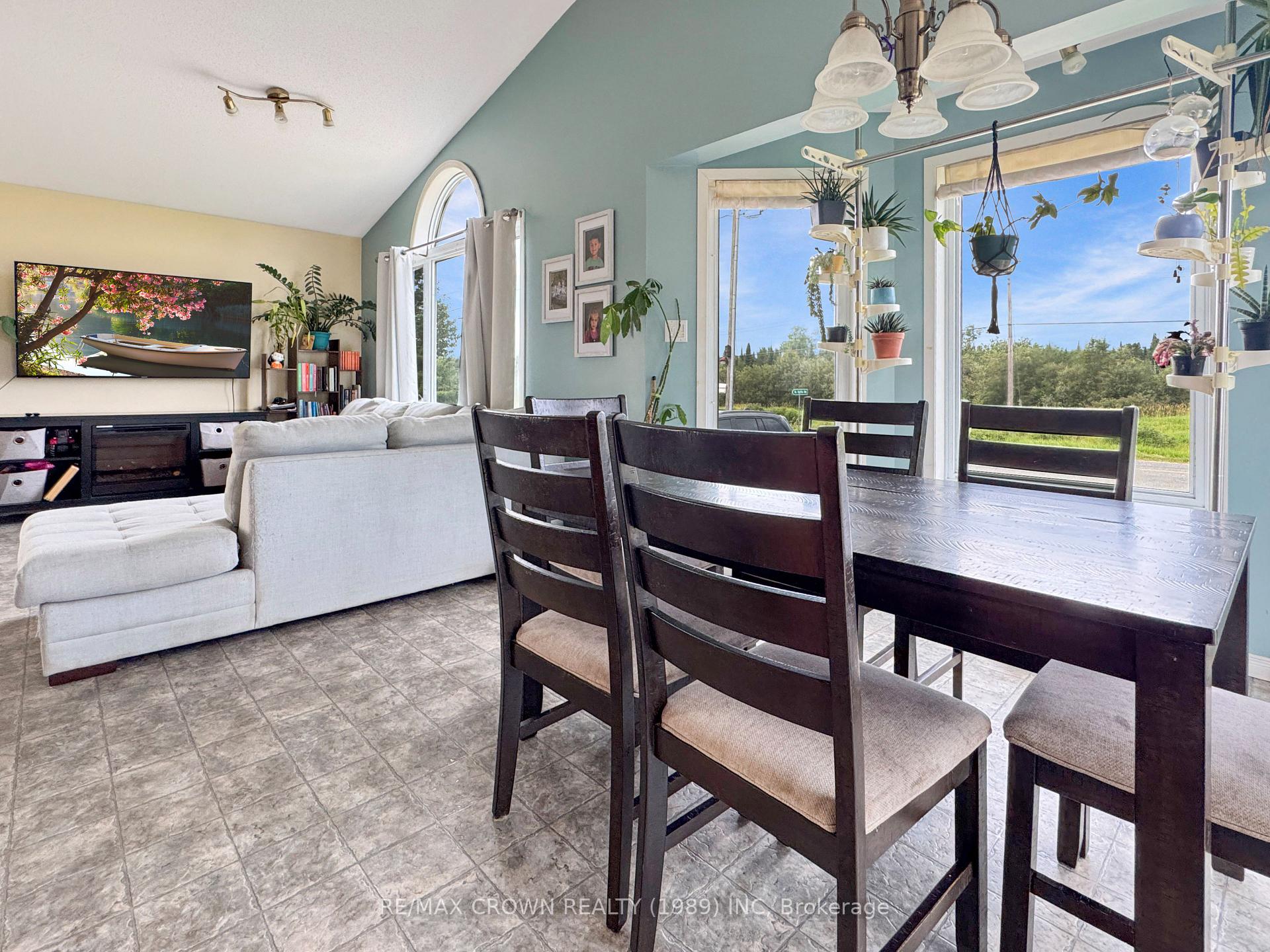 Photo 7 of 171 583 Highway S, Hearst — HOMEH