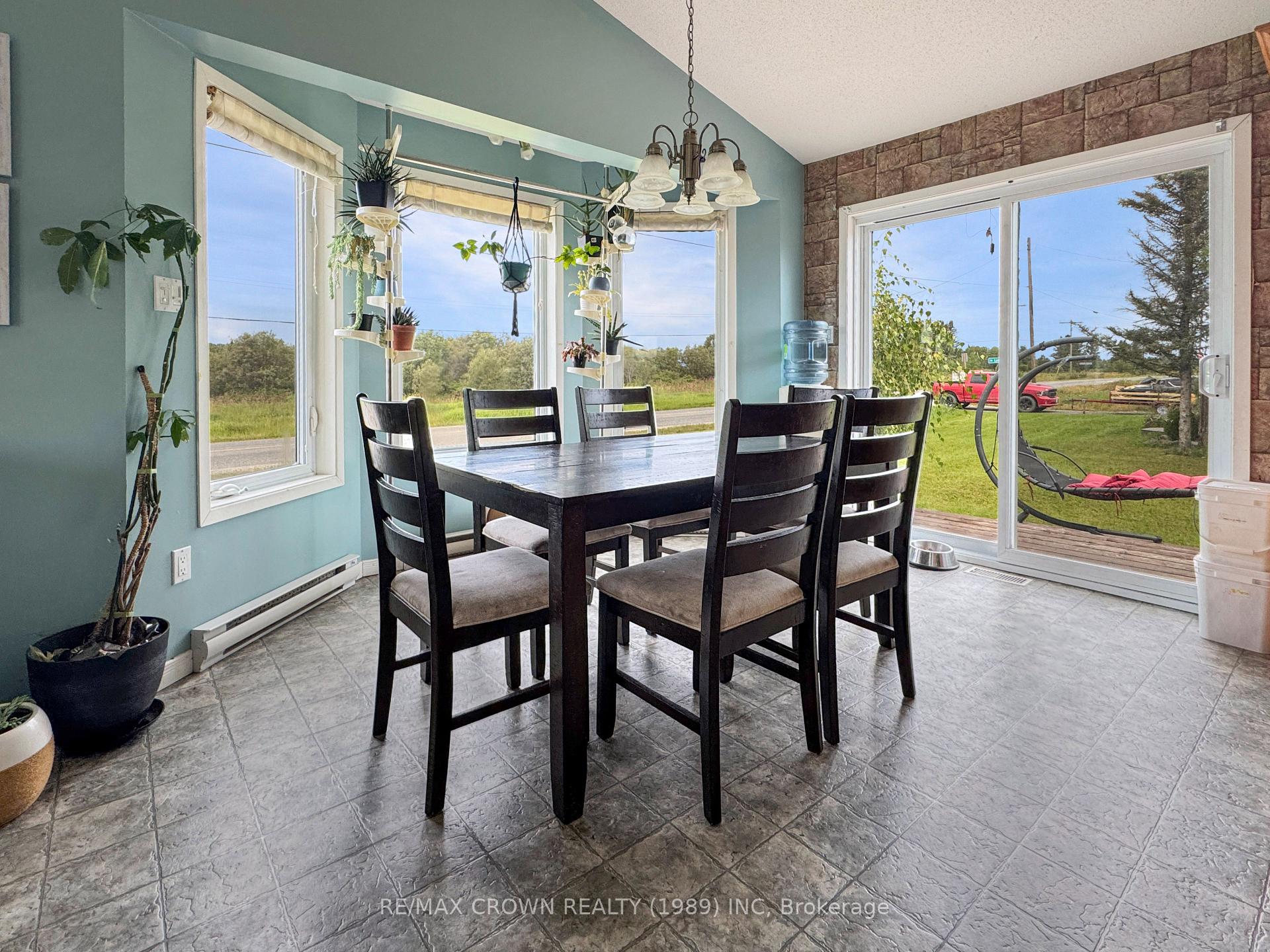 Photo 8 of 171 583 Highway S, Hearst — HOMEH