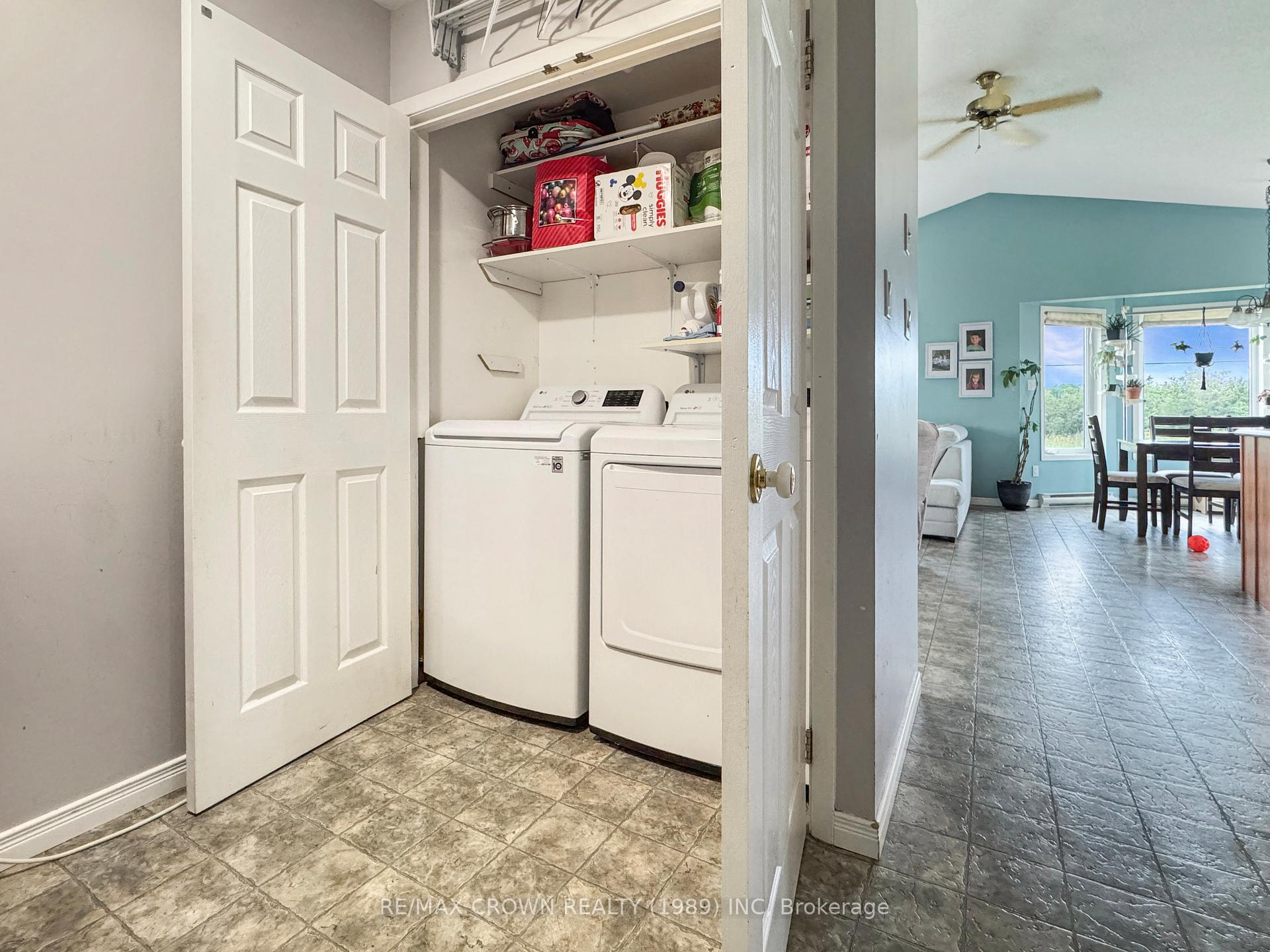 Photo 12 of 171 583 Highway S, Hearst — HOMEH