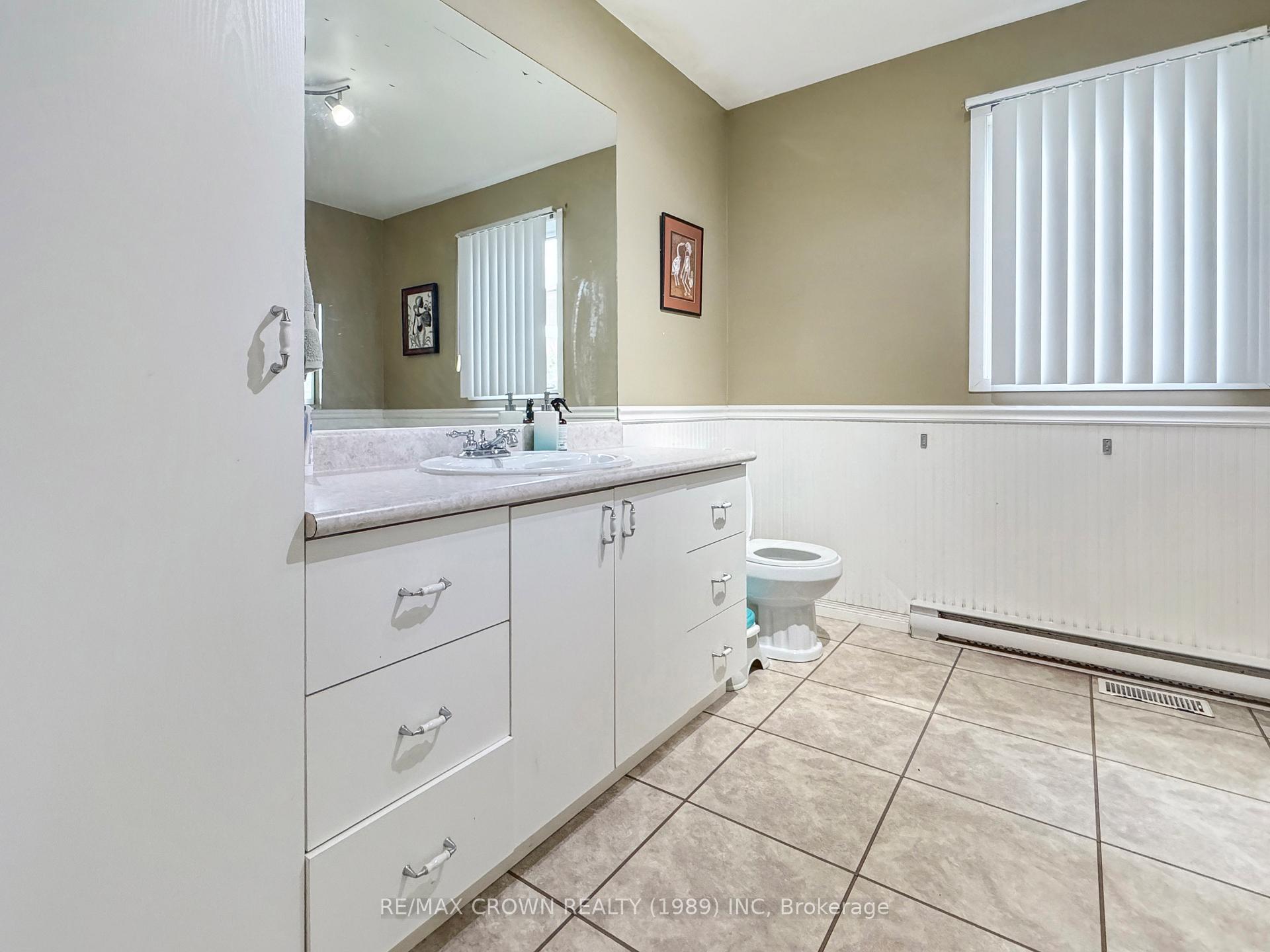 Photo 13 of 171 583 Highway S, Hearst — HOMEH