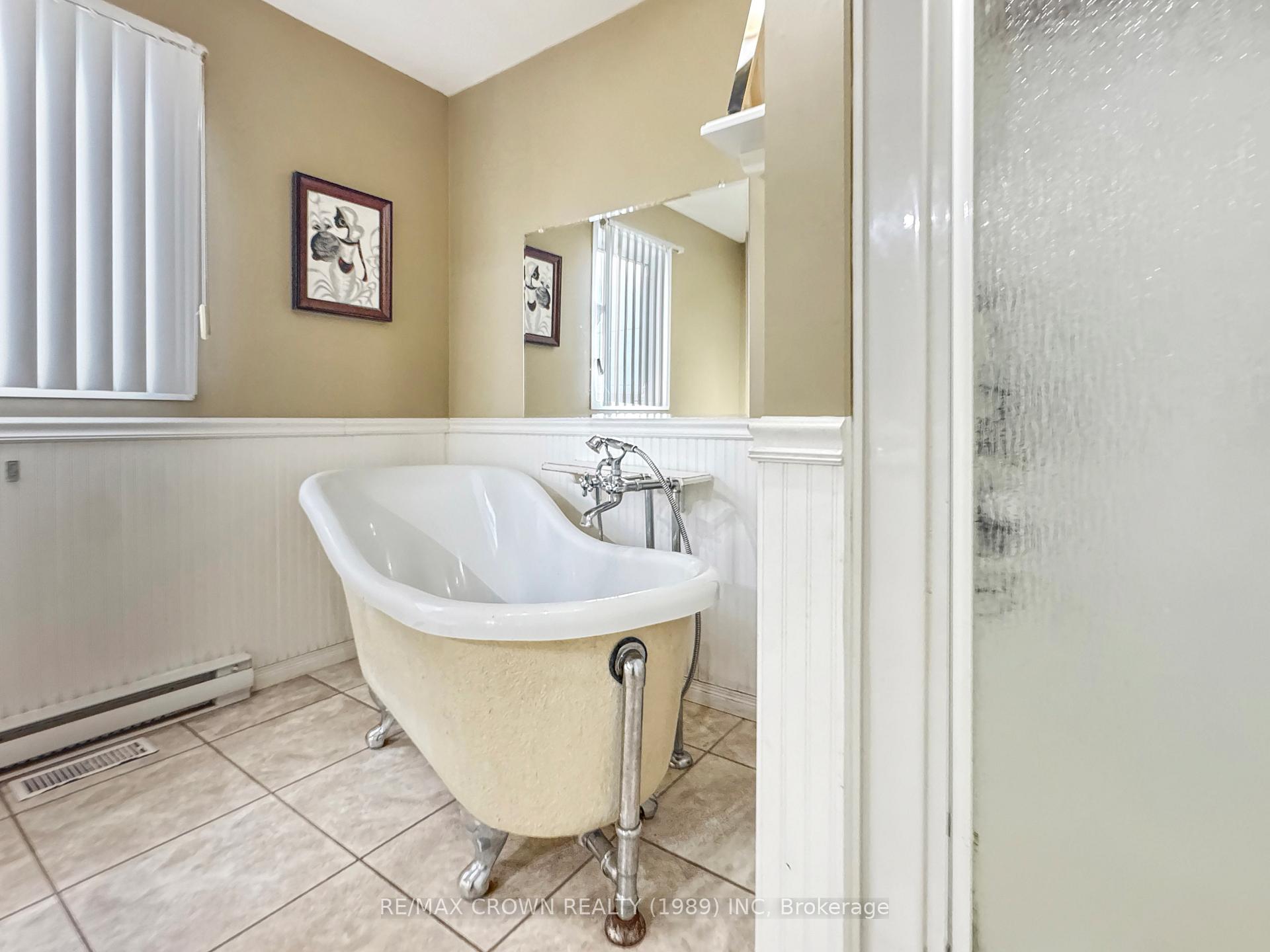 Photo 14 of 171 583 Highway S, Hearst — HOMEH