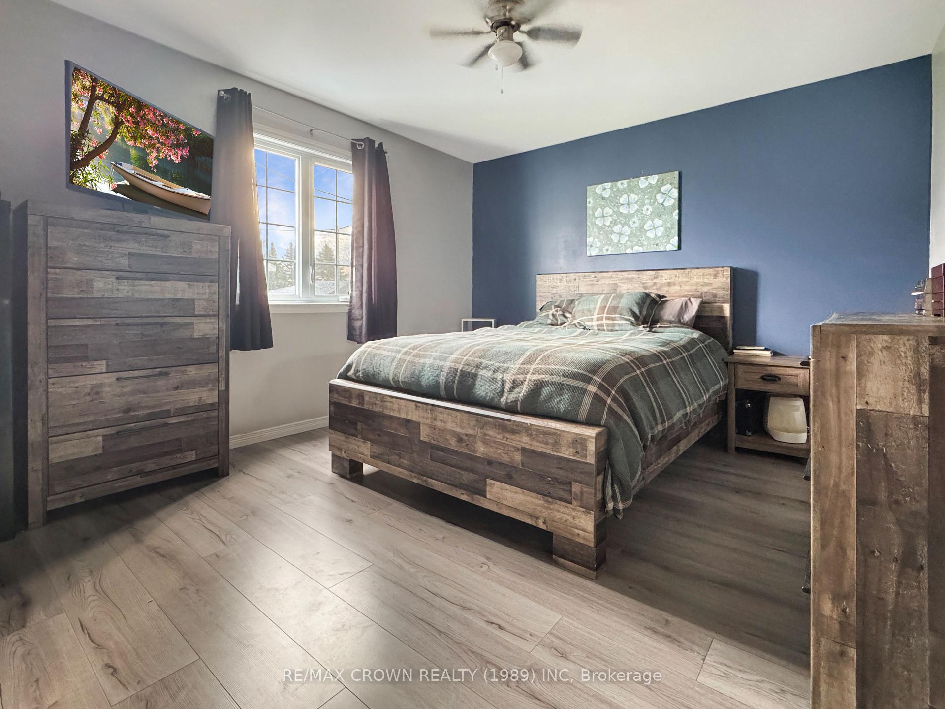 Photo 15 of 171 583 Highway S, Hearst — HOMEH