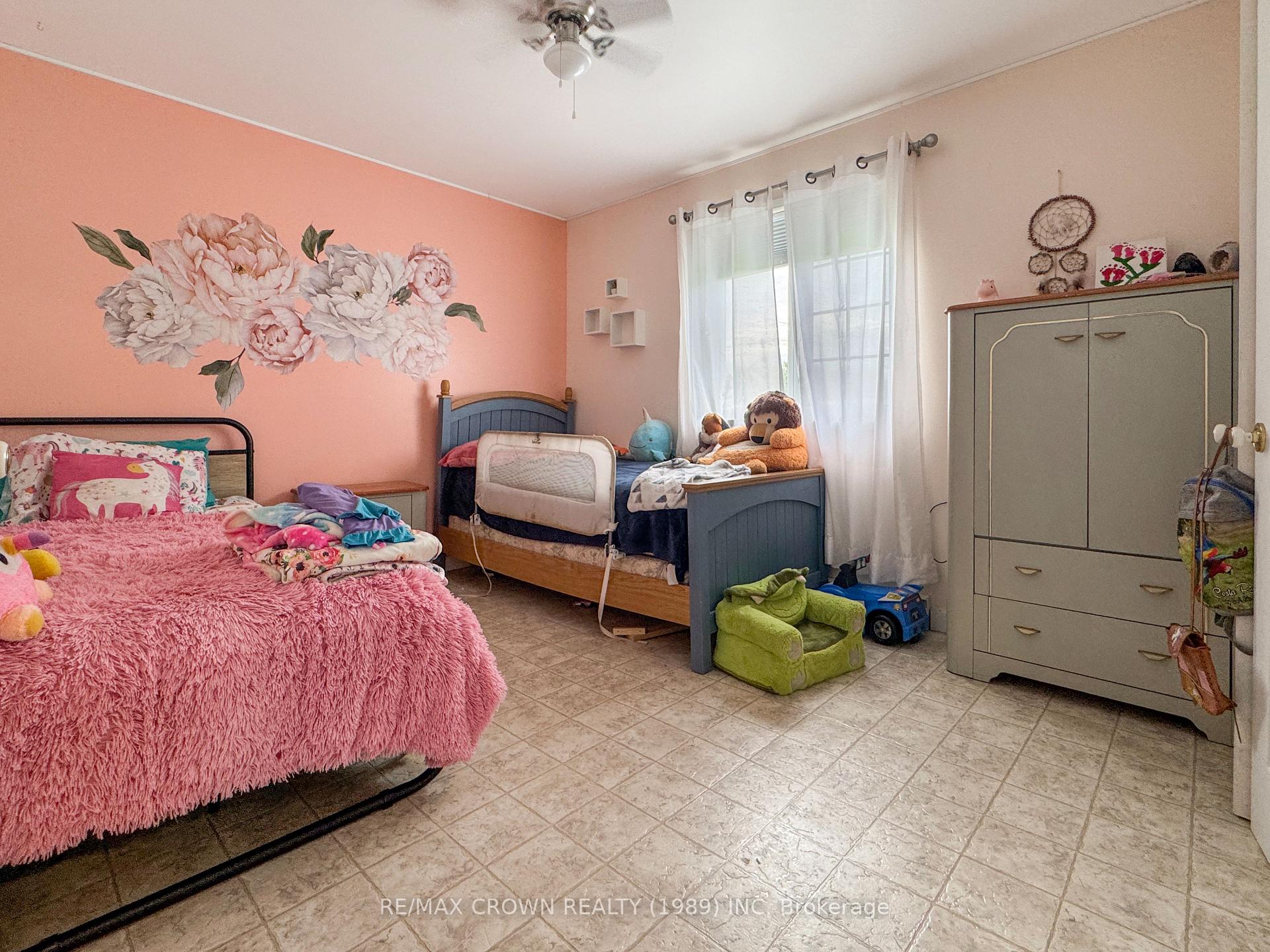 Photo 16 of 171 583 Highway S, Hearst — HOMEH
