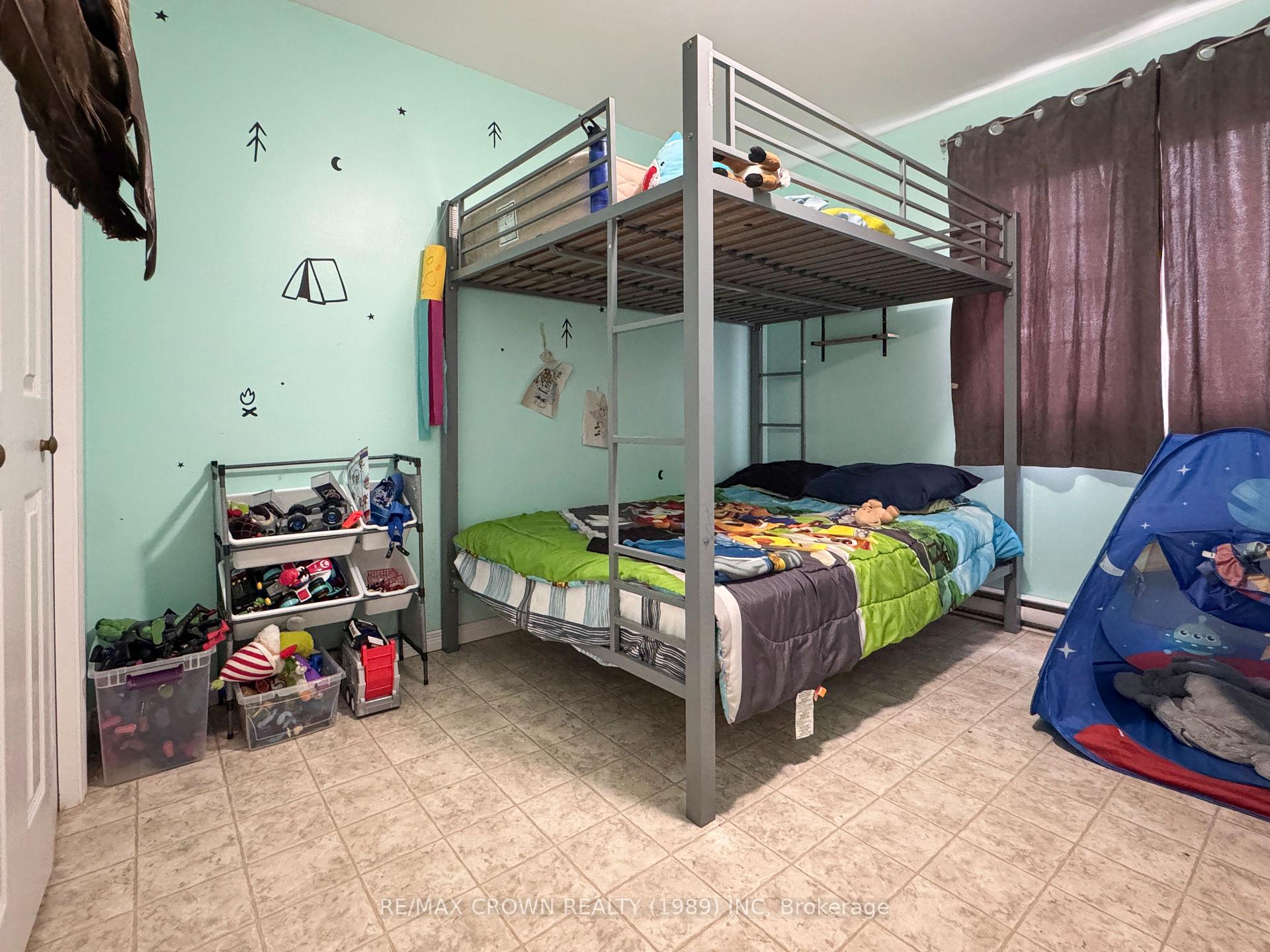 Photo 17 of 171 583 Highway S, Hearst — HOMEH
