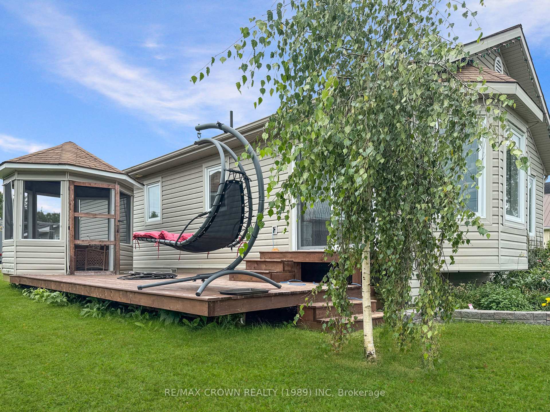 Photo 18 of 171 583 Highway S, Hearst — HOMEH