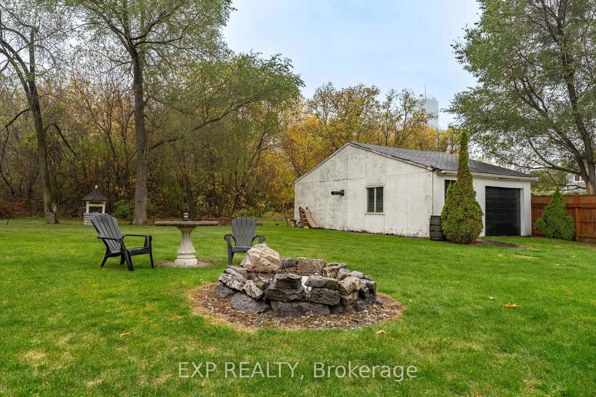 Photo 39 of 635 Front Road W, Champlain, Champlain Twp — HOMEH