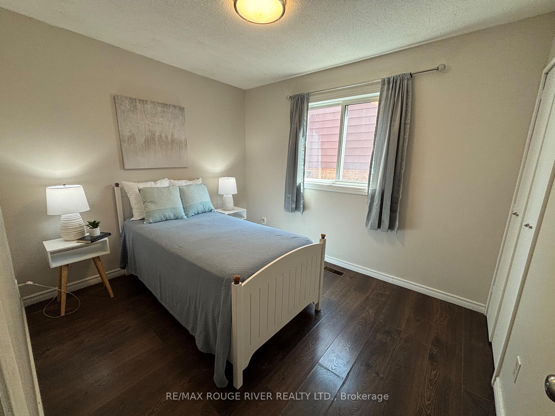 Photo 23 of 21 Slater Circle, Brampton, Brampton West — HOMEH