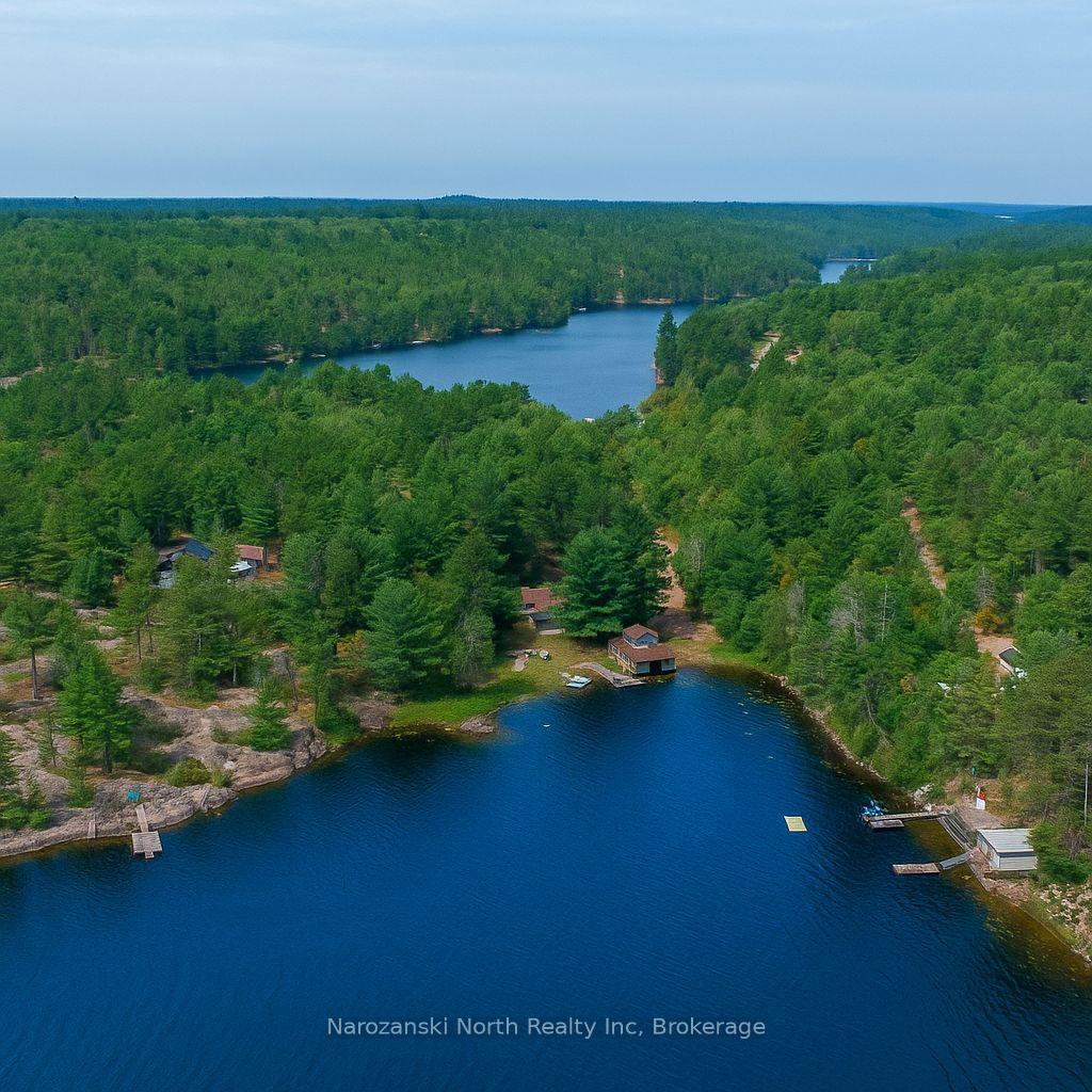Photo 1 of 118A Plouffe Road, French River — HOMEH