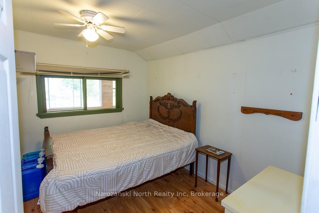 Photo 13 of 118A Plouffe Road, French River — HOMEH