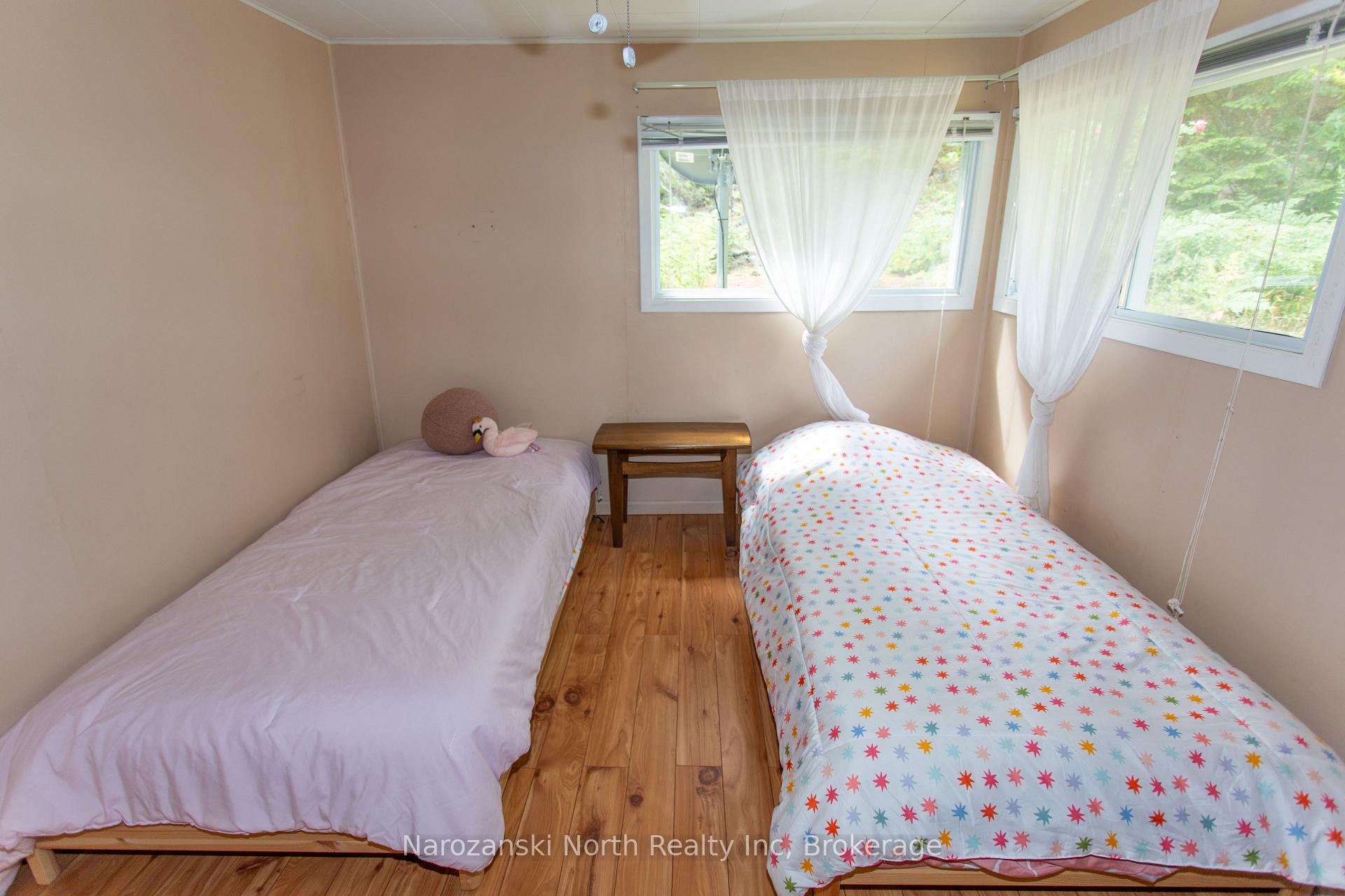 Photo 14 of 118A Plouffe Road, French River — HOMEH