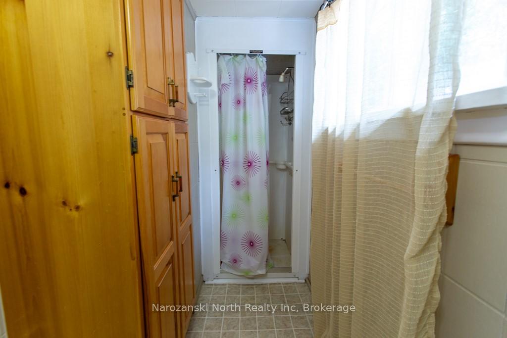 Photo 15 of 118A Plouffe Road, French River — HOMEH