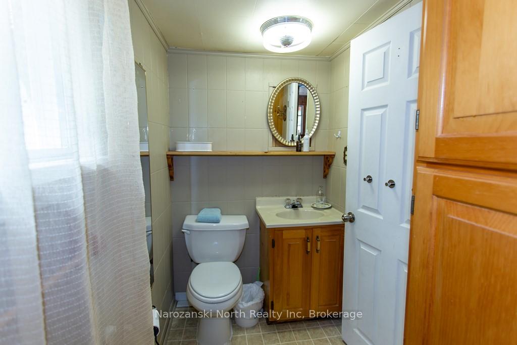 Photo 16 of 118A Plouffe Road, French River — HOMEH