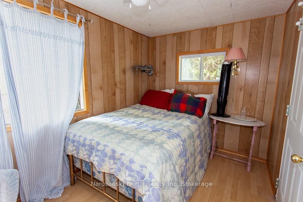 Photo 18 of 118A Plouffe Road, French River — HOMEH