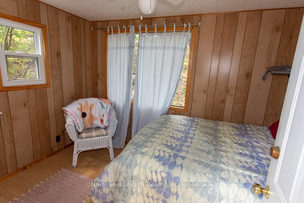 Photo 19 of 118A Plouffe Road, French River — HOMEH