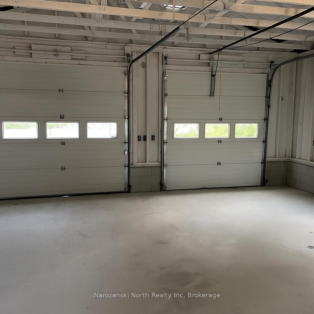 Photo 21 of 118A Plouffe Road, French River — HOMEH