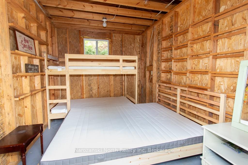 Photo 23 of 118A Plouffe Road, French River — HOMEH