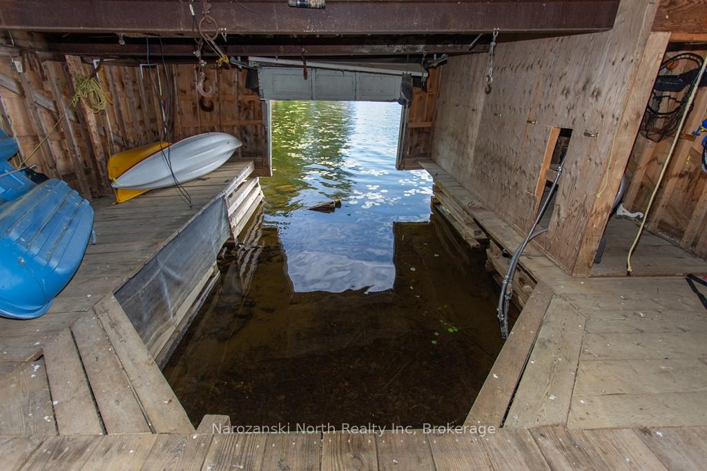 Photo 25 of 118A Plouffe Road, French River — HOMEH