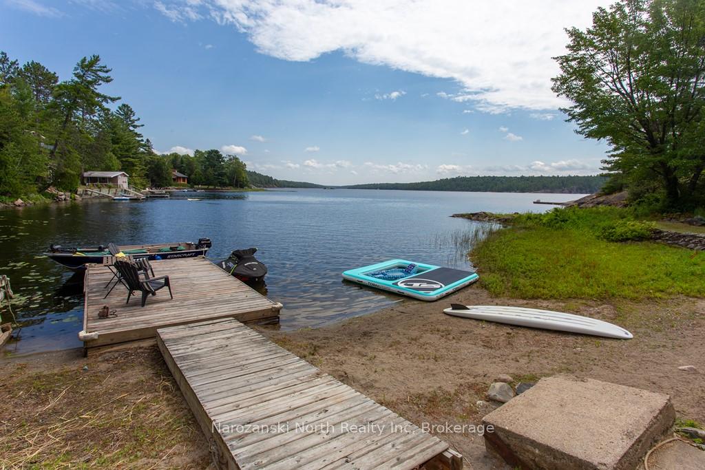 Photo 27 of 118A Plouffe Road, French River — HOMEH