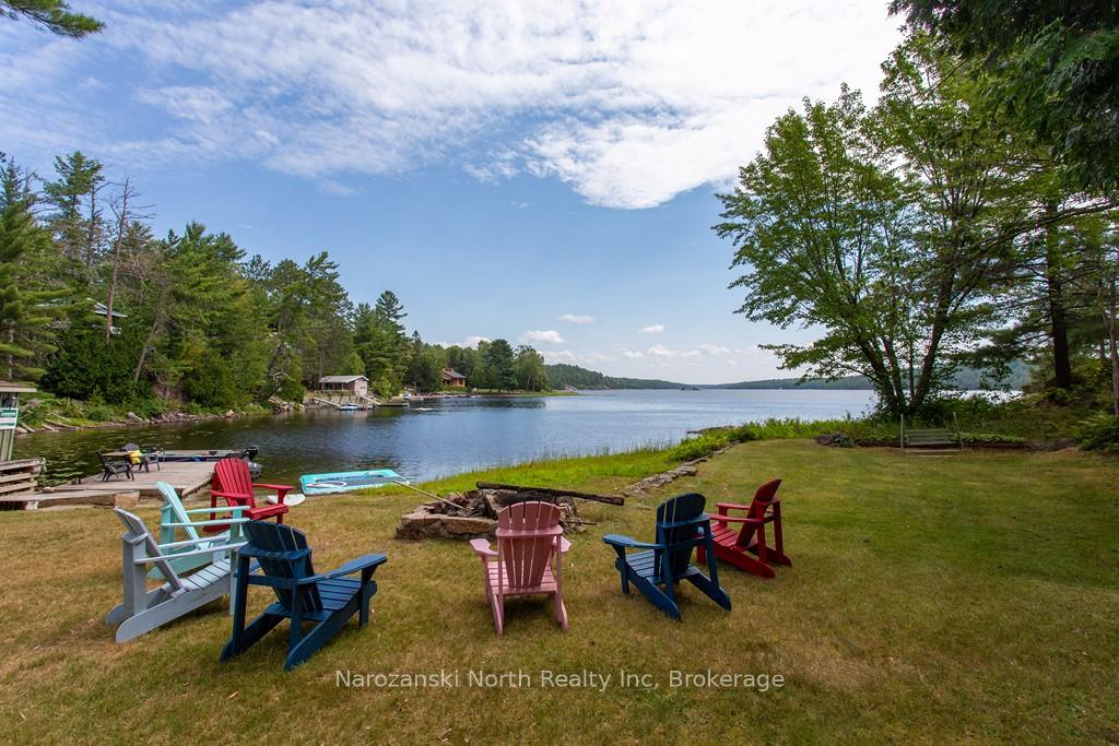 Photo 30 of 118A Plouffe Road, French River — HOMEH