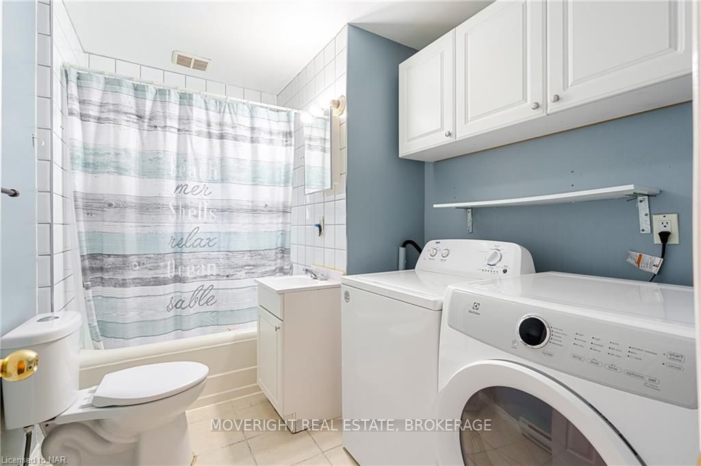 Photo 11 of 62-64 Mildred Avenue, St. Catharines, Haig — HOMEH