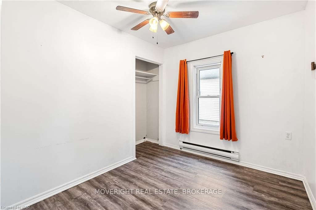 Photo 14 of 62-64 Mildred Avenue, St. Catharines, Haig — HOMEH