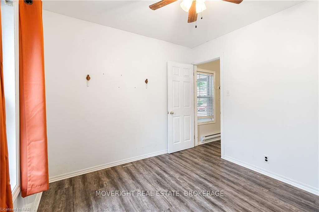 Photo 15 of 62-64 Mildred Avenue, St. Catharines, Haig — HOMEH