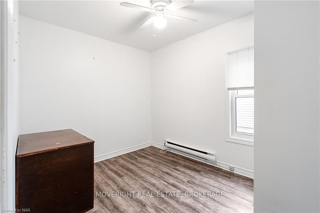 Photo 16 of 62-64 Mildred Avenue, St. Catharines, Haig — HOMEH