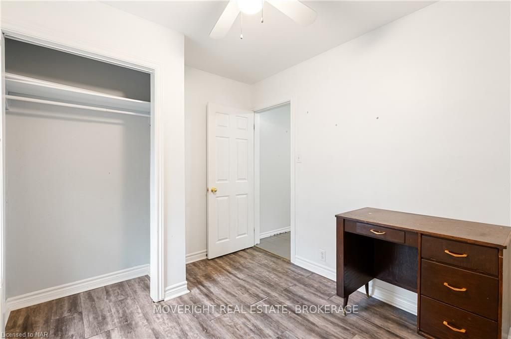 Photo 17 of 62-64 Mildred Avenue, St. Catharines, Haig — HOMEH