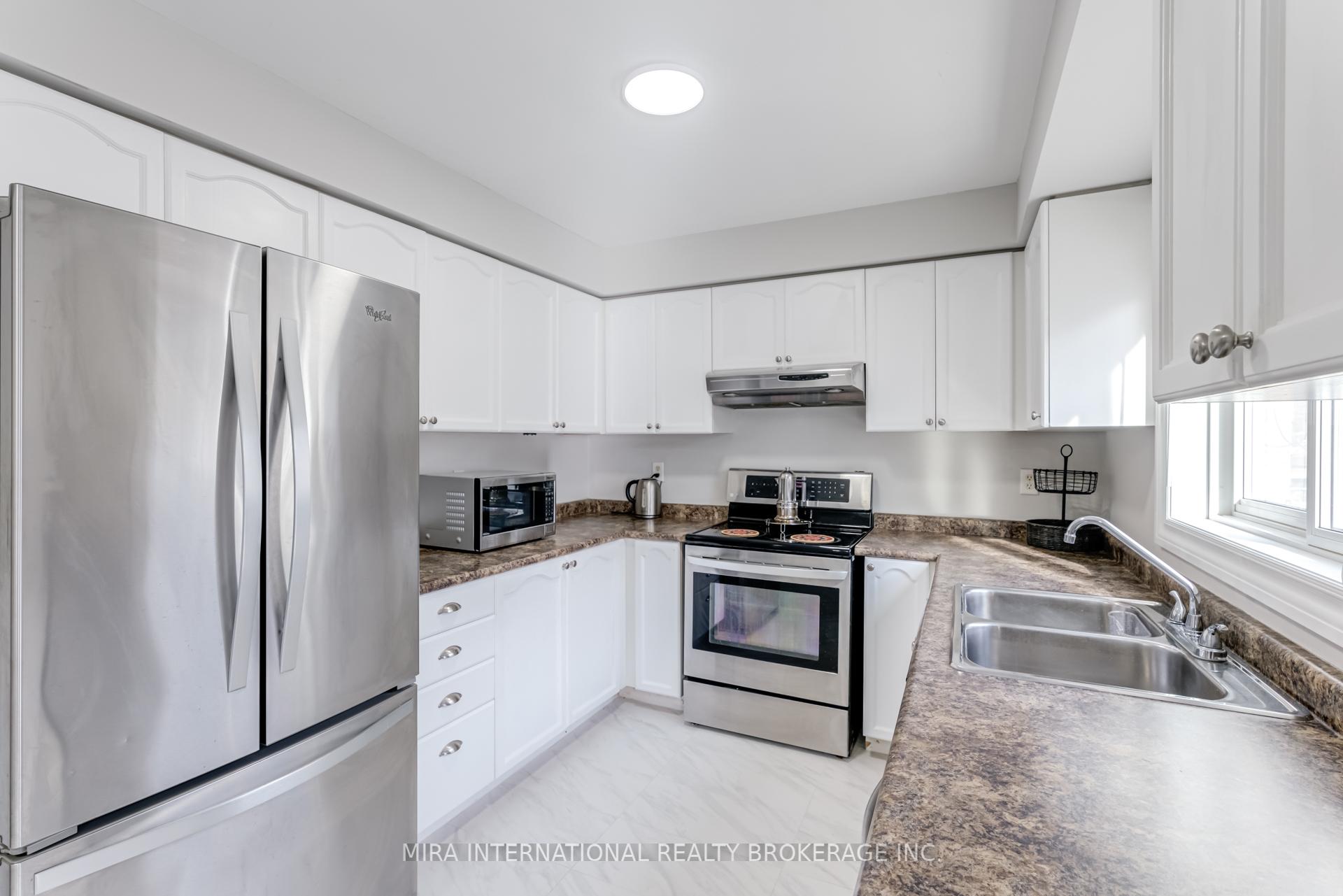 Photo 9 of 313 Esther Drive, Barrie, Painswick South — HOMEH