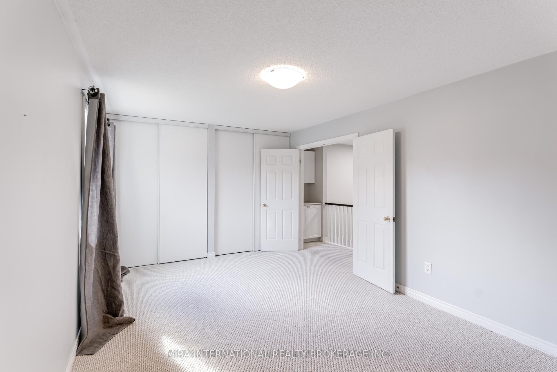 Photo 14 of 313 Esther Drive, Barrie, Painswick South — HOMEH