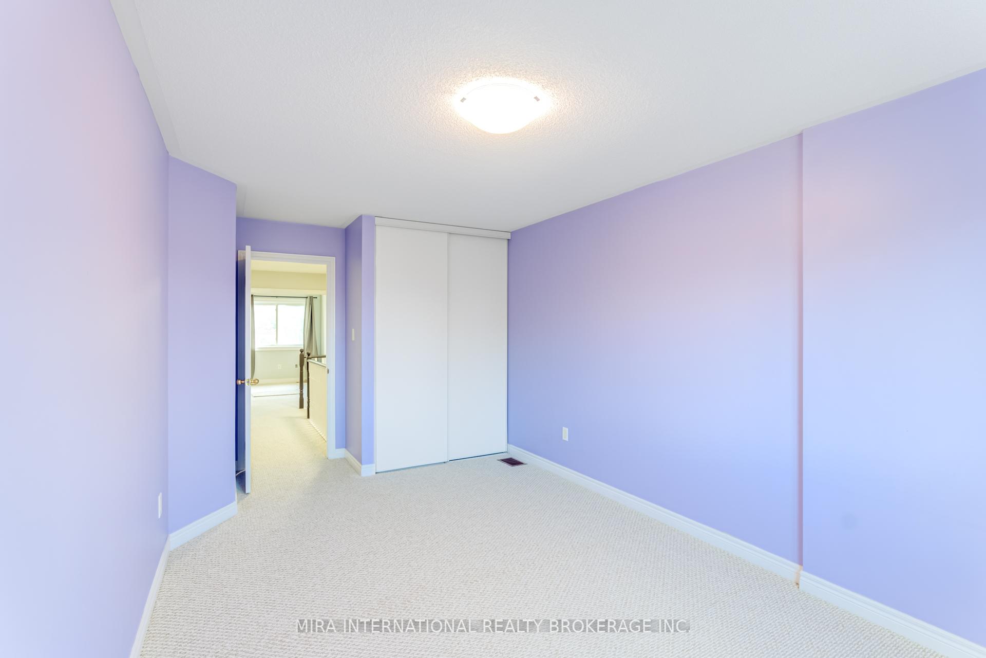Photo 17 of 313 Esther Drive, Barrie, Painswick South — HOMEH