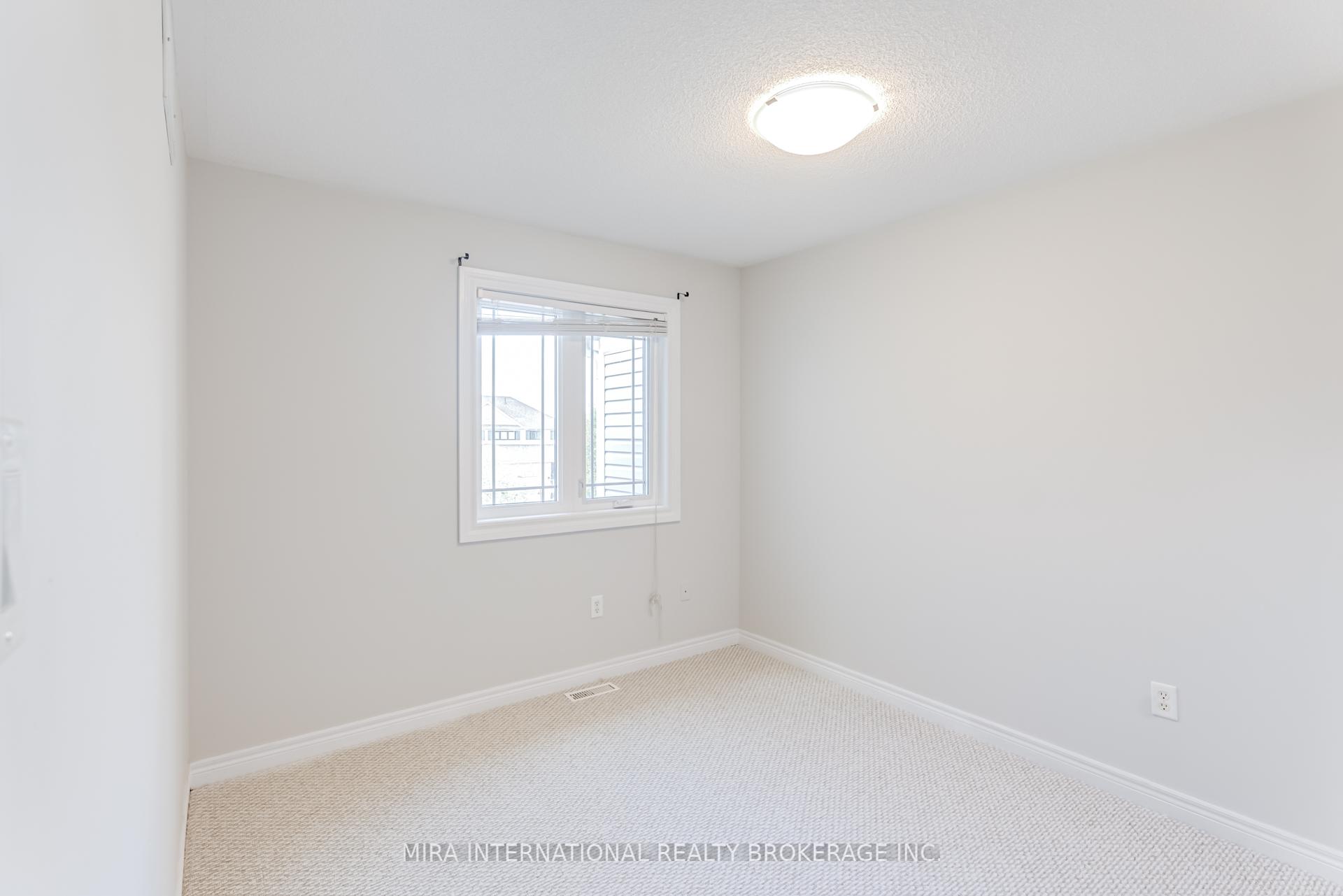 Photo 18 of 313 Esther Drive, Barrie, Painswick South — HOMEH