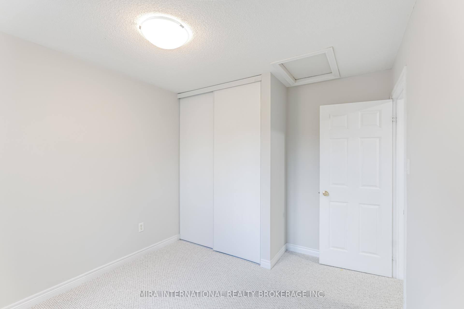 Photo 19 of 313 Esther Drive, Barrie, Painswick South — HOMEH