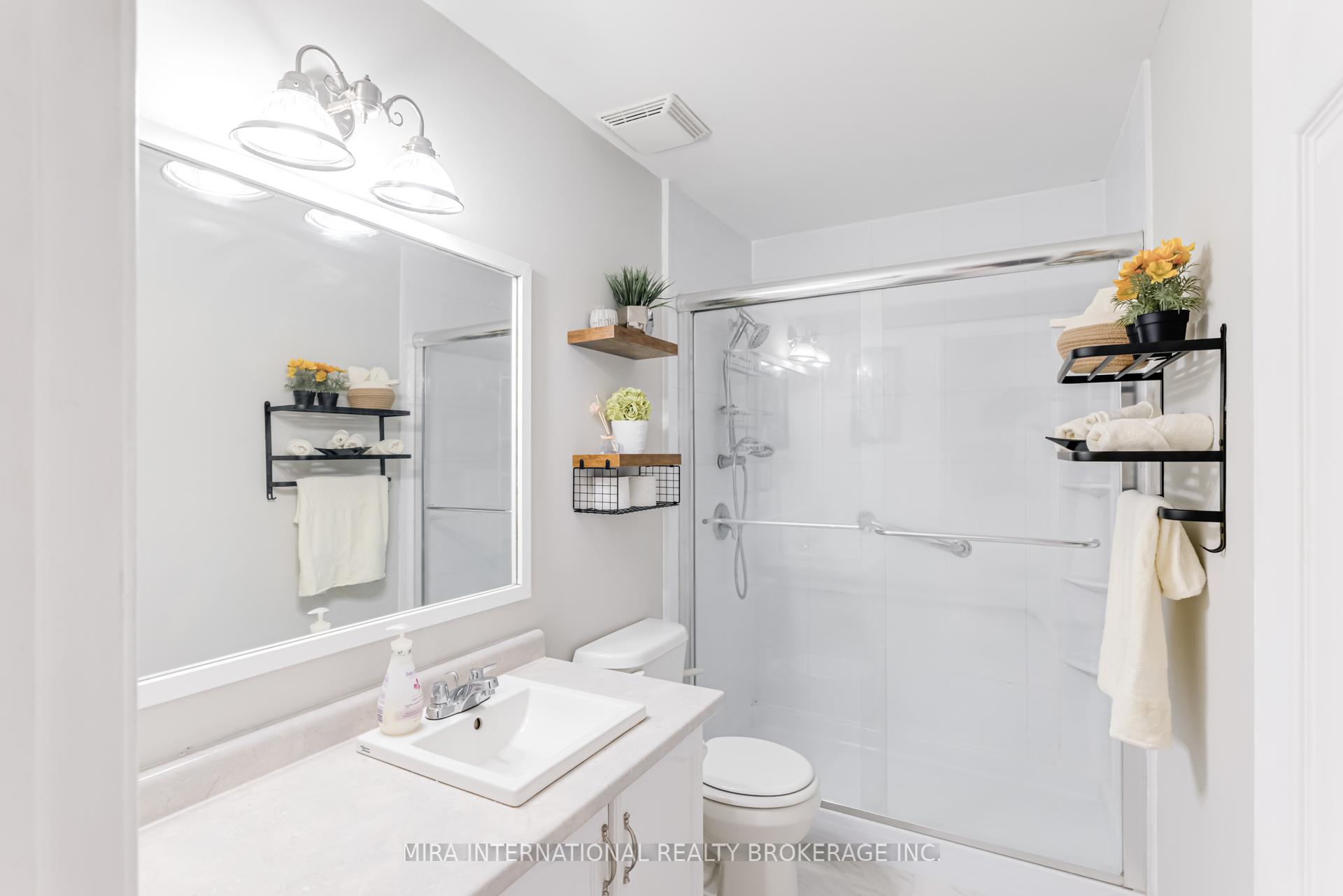Photo 20 of 313 Esther Drive, Barrie, Painswick South — HOMEH