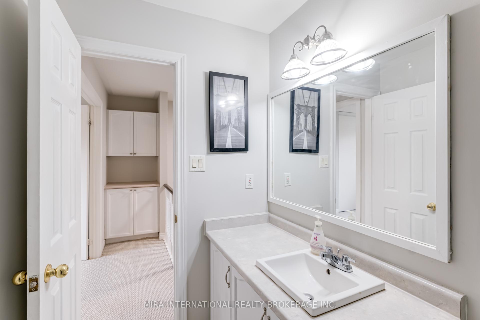 Photo 21 of 313 Esther Drive, Barrie, Painswick South — HOMEH