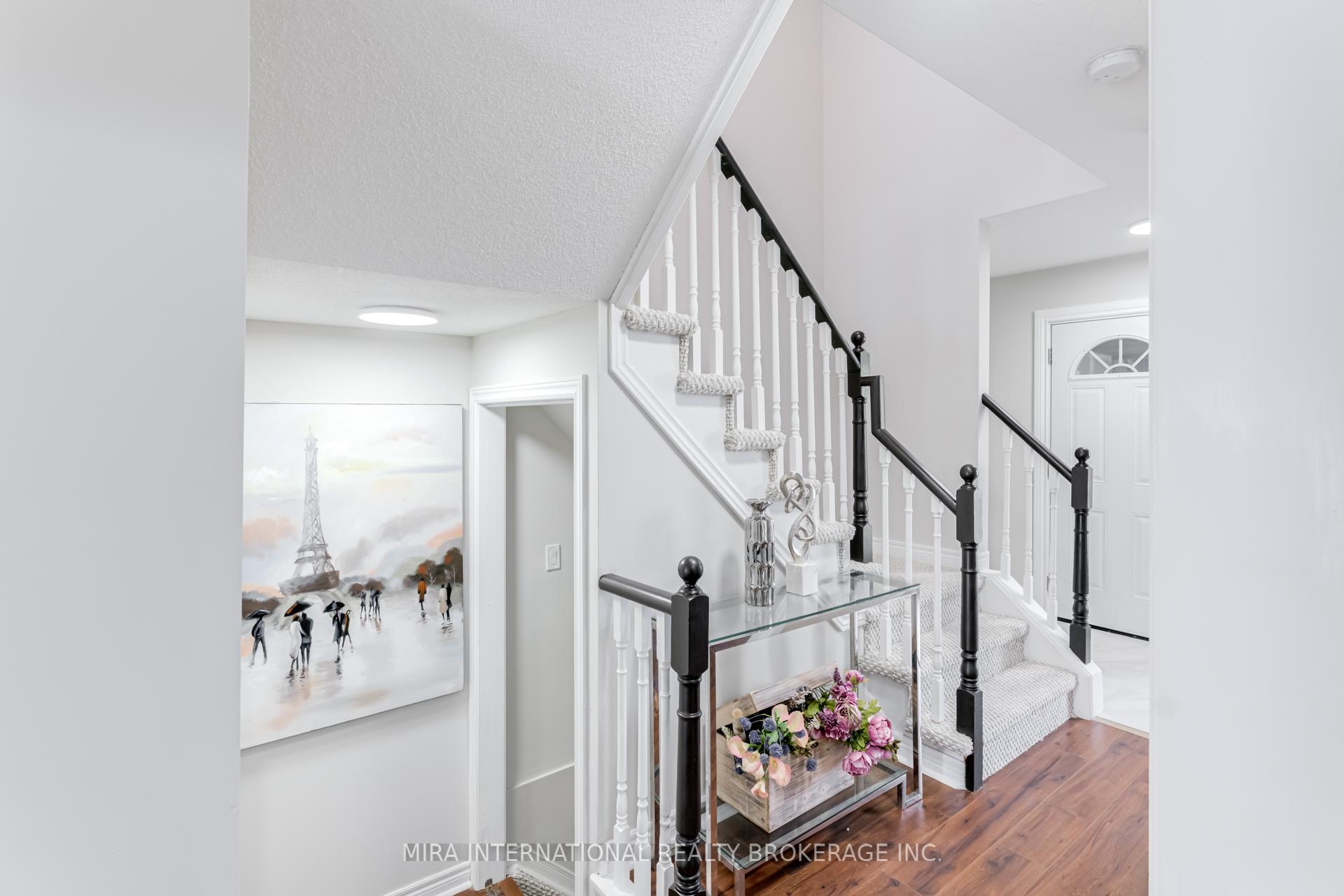 Photo 22 of 313 Esther Drive, Barrie, Painswick South — HOMEH