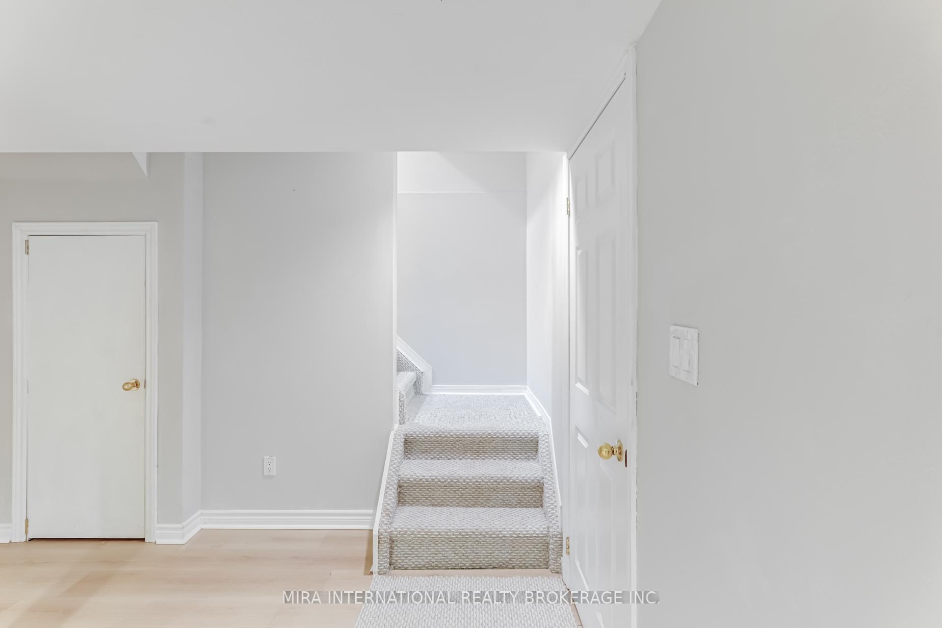 Photo 24 of 313 Esther Drive, Barrie, Painswick South — HOMEH
