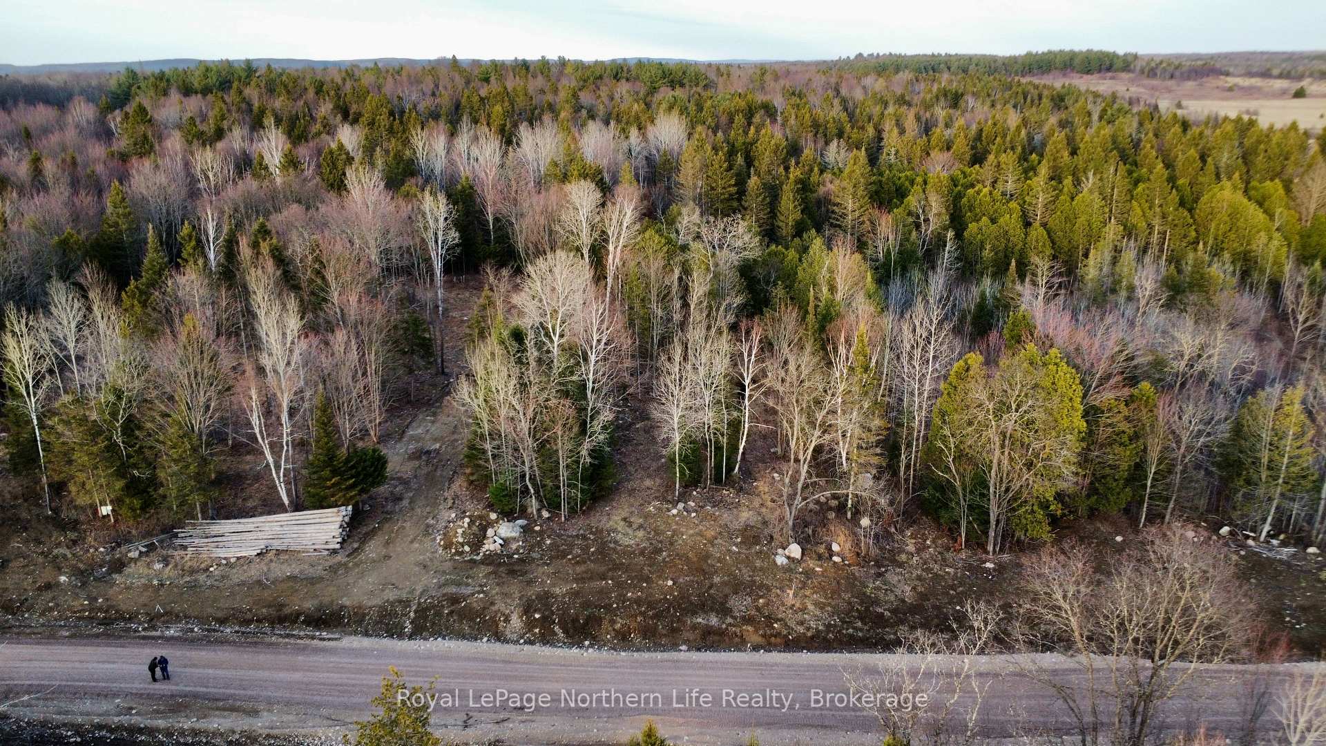 Photo 1 of Lot 4 Eric Street, Bonfield — HOMEH