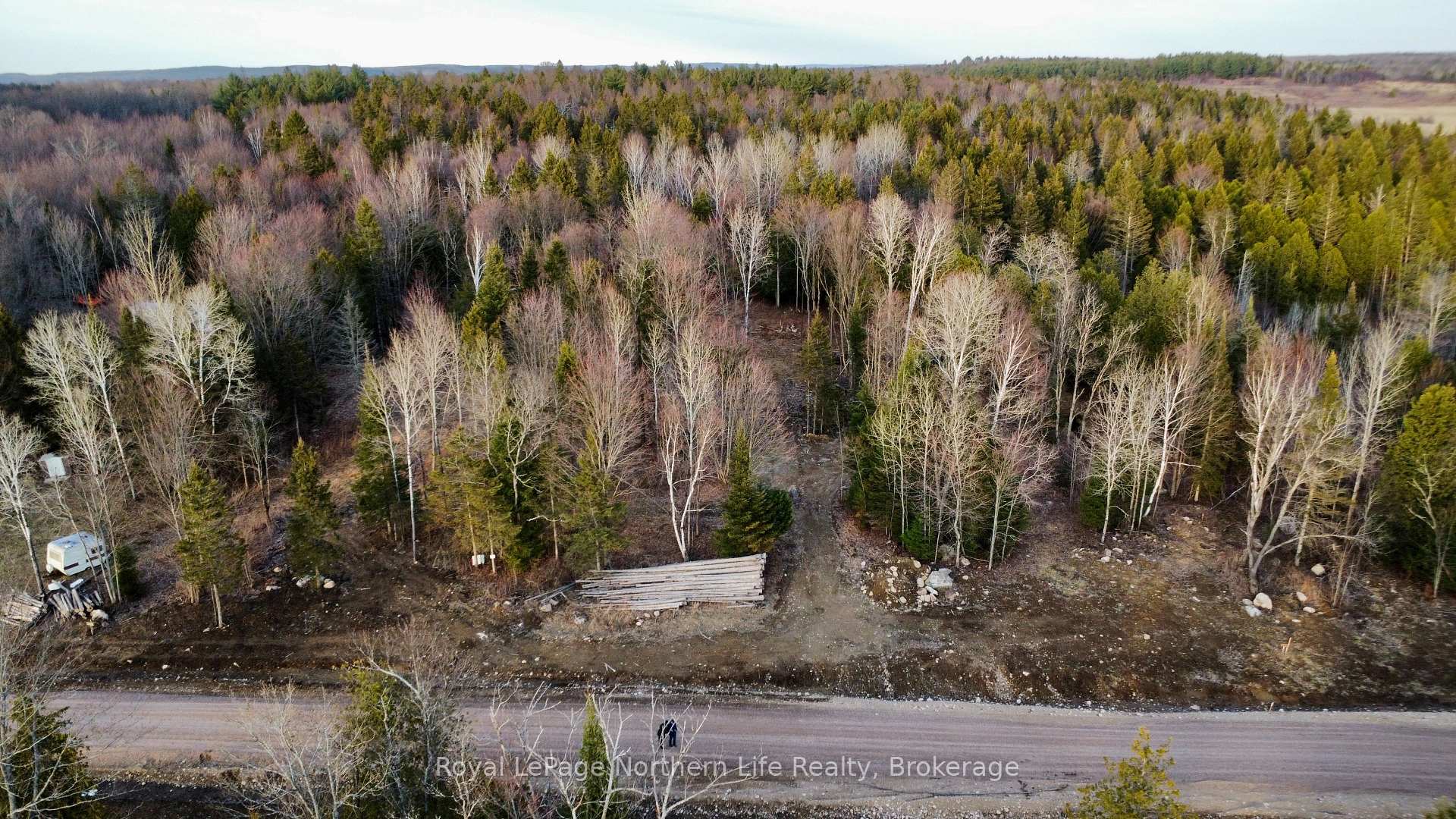 Photo 2 of Lot 4 Eric Street, Bonfield — HOMEH