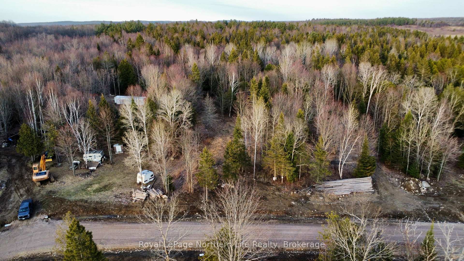 Photo 3 of Lot 4 Eric Street, Bonfield — HOMEH