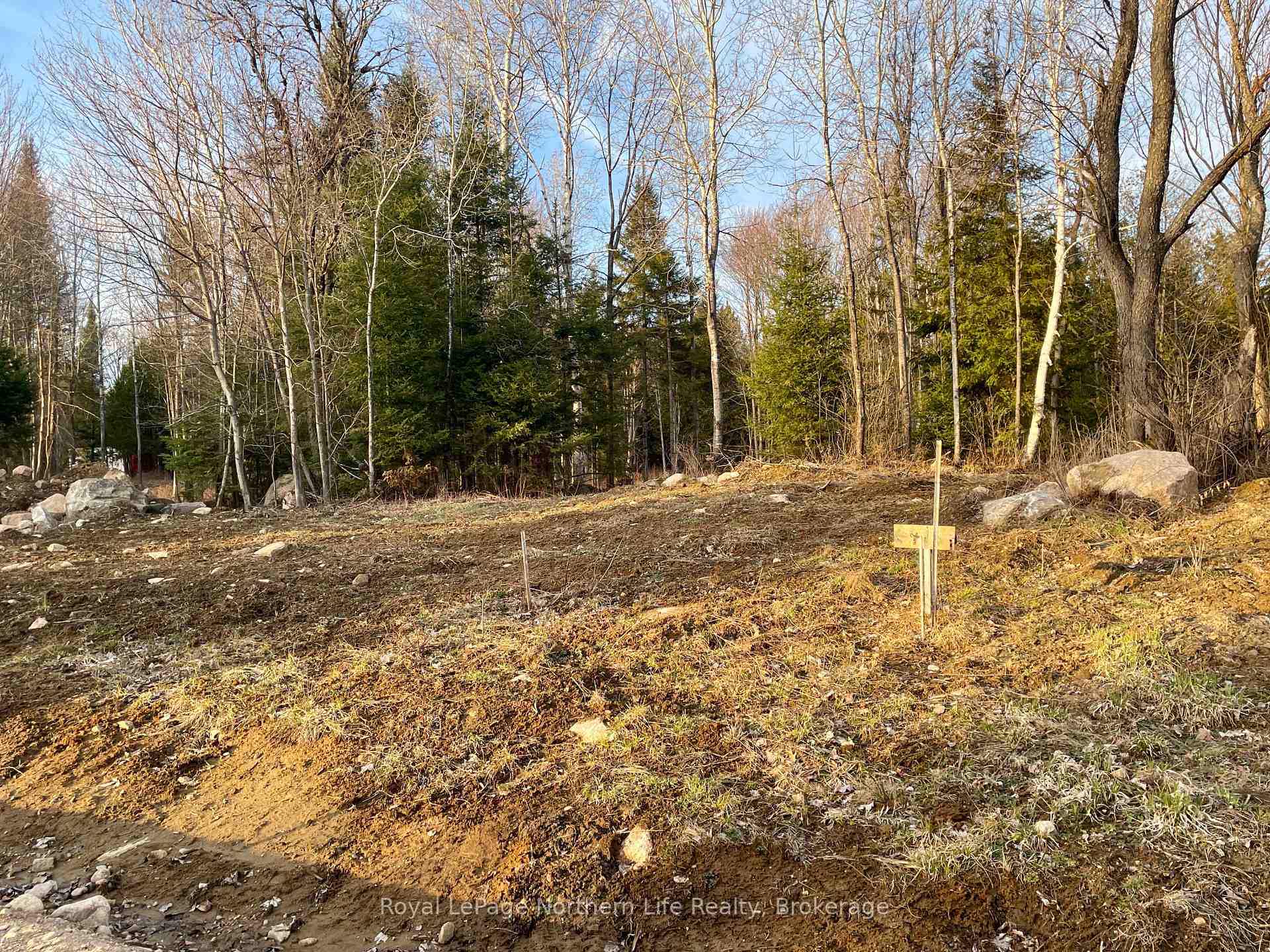 Photo 7 of Lot 4 Eric Street, Bonfield — HOMEH