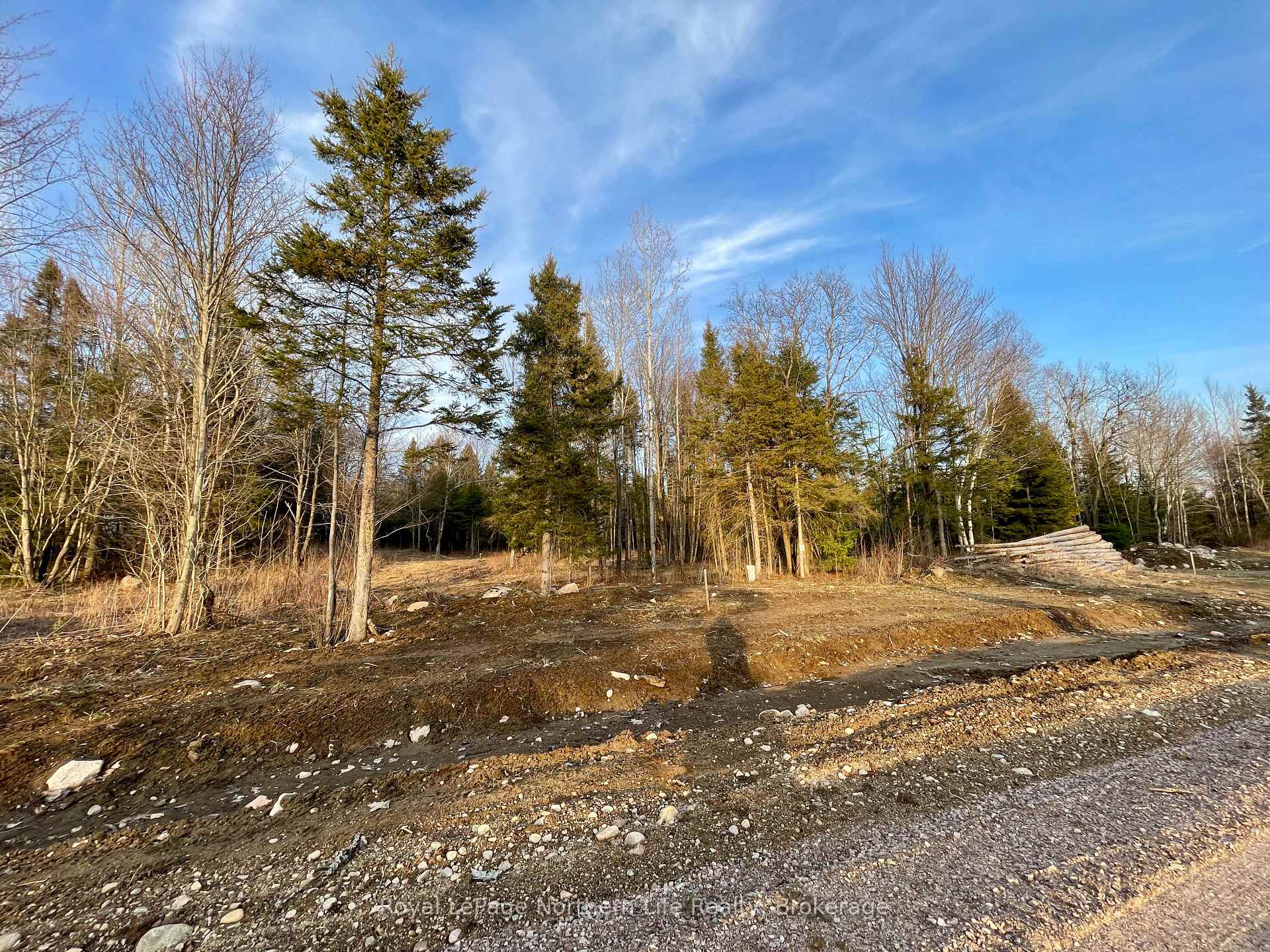 Photo 8 of Lot 4 Eric Street, Bonfield — HOMEH