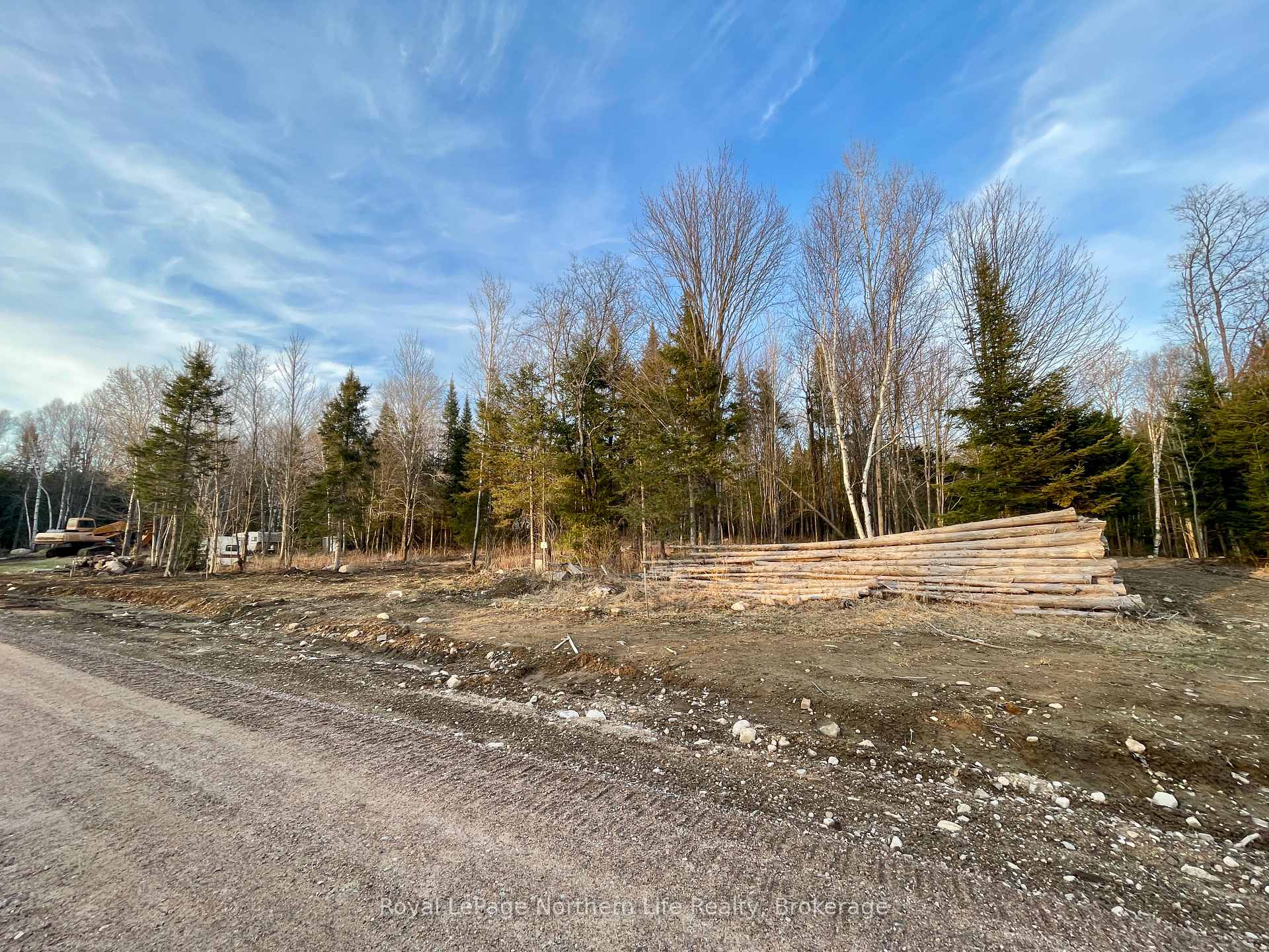 Photo 11 of Lot 4 Eric Street, Bonfield — HOMEH