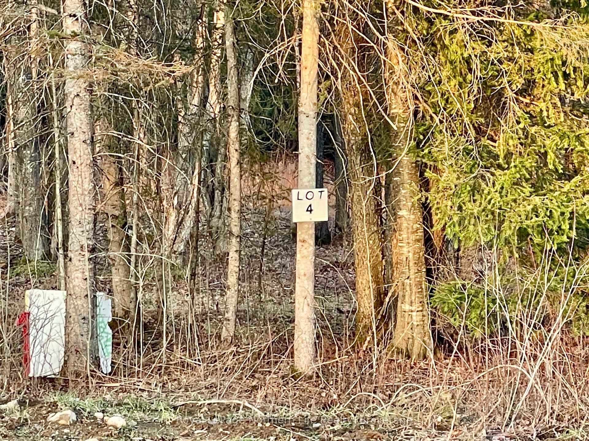 Photo 12 of Lot 4 Eric Street, Bonfield — HOMEH