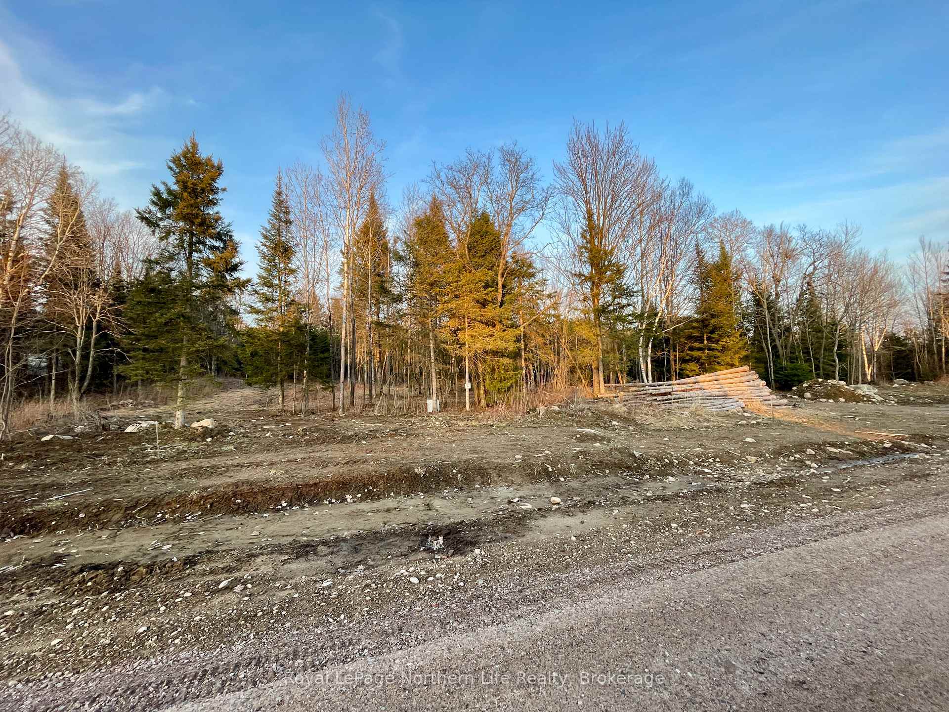 Photo 13 of Lot 4 Eric Street, Bonfield — HOMEH