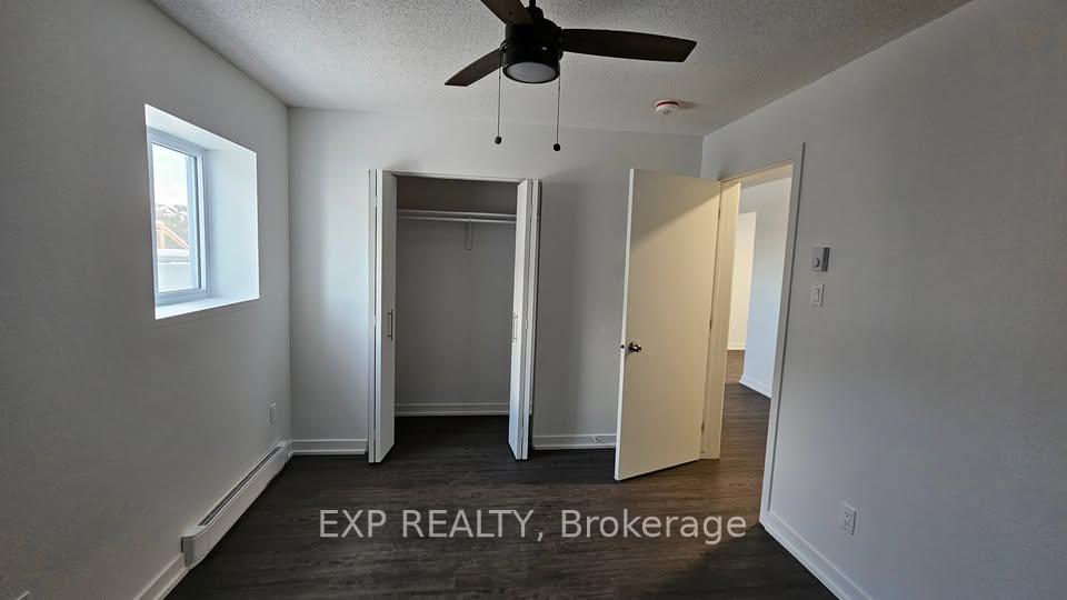 Photo 7 of Unit 103, 261 Longueuil Street, Champlain, L'Orignal — HOMEH