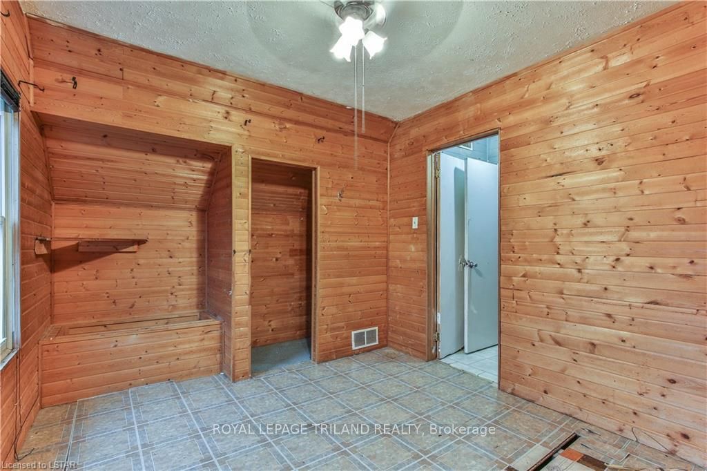 Photo 7 of 93 Malakoff Street, St. Thomas — HOMEH