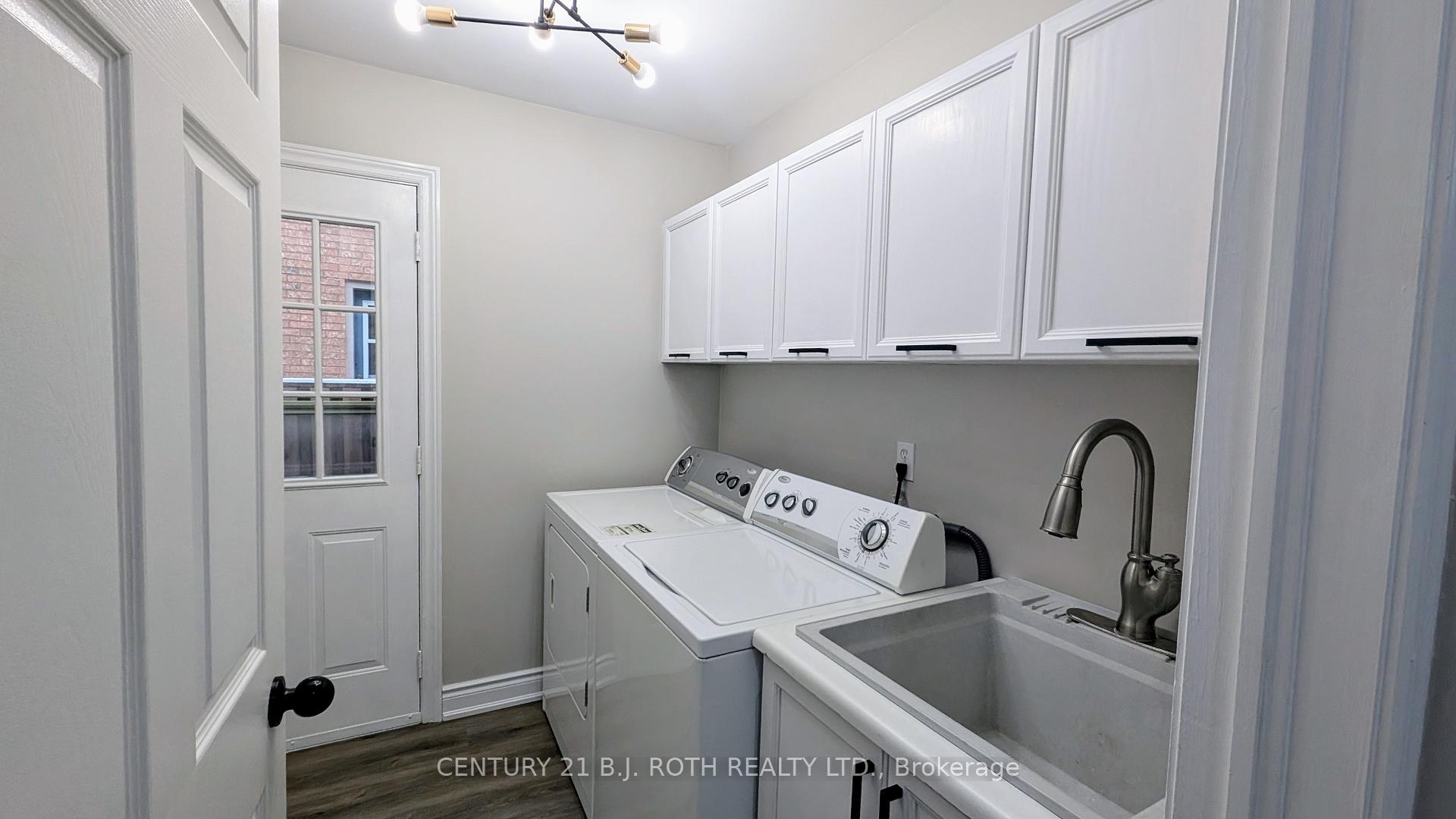 Photo 12 of 57 Falling Brook Drive, Barrie, Bayshore — HOMEH