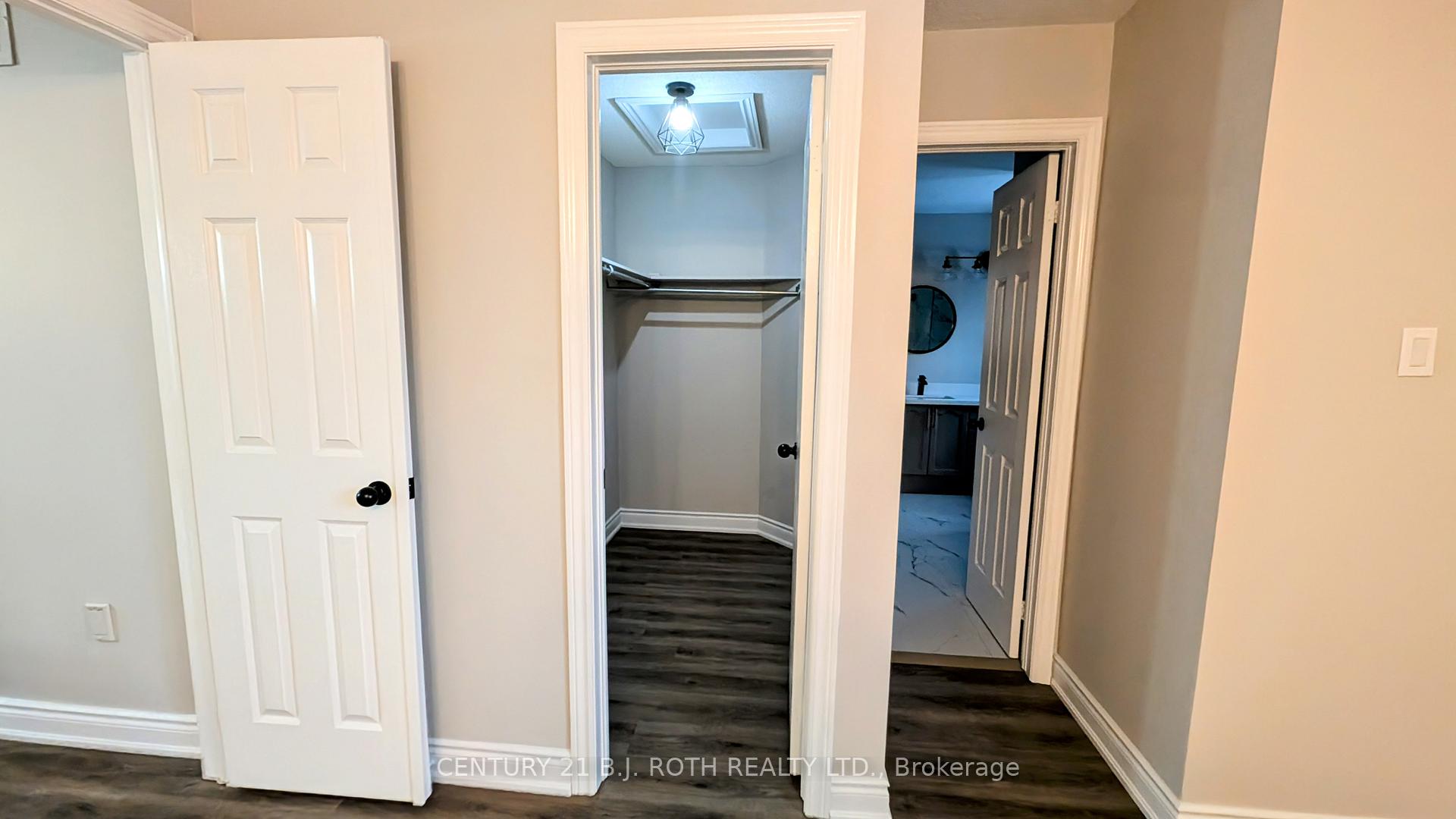 Photo 15 of 57 Falling Brook Drive, Barrie, Bayshore — HOMEH
